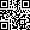 https://hawzahnews.com/x9CPv