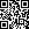 https://hawzahnews.com/xfGZ3