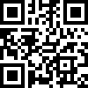 https://hawzahnews.com/xfWSn