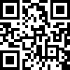 https://hawzahnews.com/x4Vk5