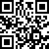 https://hawzahnews.com/xg3vN