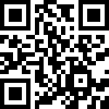 https://hawzahnews.com/xdHMJ