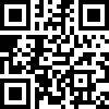 https://hawzahnews.com/xdrNv