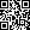 https://hawzahnews.com/x9XGZ