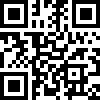 https://hawzahnews.com/xcnQZ