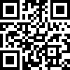 https://hawzahnews.com/xbSyk
