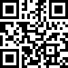 https://hawzahnews.com/x53SV
