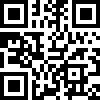https://hawzahnews.com/xdQG8