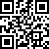 https://hawzahnews.com/x4xkw