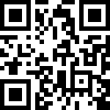 https://hawzahnews.com/xfMhM