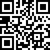 https://hawzahnews.com/xcW9j