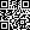 https://hawzahnews.com/xdXC3