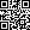 https://hawzahnews.com/xdNKH