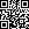 https://hawzahnews.com/x3Zw9