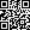 https://hawzahnews.com/xdCGg