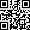 https://hawzahnews.com/x54fD