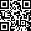 https://hawzahnews.com/xctJ4