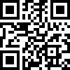 https://hawzahnews.com/xcdvg