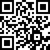 https://hawzahnews.com/xfz9k