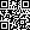 https://hawzahnews.com/xfrGC