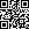 https://hawzahnews.com/xfC2G