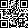 https://hawzahnews.com/xdz9w