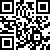 https://hawzahnews.com/xfRwf