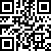 https://hawzahnews.com/xd88z