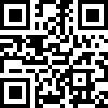 https://hawzahnews.com/xdm3S