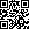 https://hawzahnews.com/x5t3p