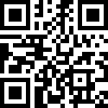 https://hawzahnews.com/x9qyv