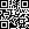 https://hawzahnews.com/xcTC8