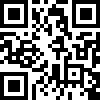 https://hawzahnews.com/xcMHN