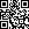 https://hawzahnews.com/xdcj9