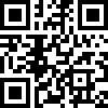 https://hawzahnews.com/x5hNX