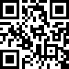 https://hawzahnews.com/xfvhj