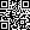 https://hawzahnews.com/xcs9k