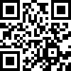 https://hawzahnews.com/xbCTk