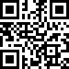 https://hawzahnews.com/xcfSP