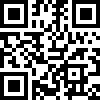 https://hawzahnews.com/xdQ5y