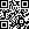 https://hawzahnews.com/x6cbH