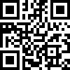 https://hawzahnews.com/xdyhx