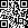 https://hawzahnews.com/xfcWJ
