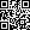 https://hawzahnews.com/x5wXS