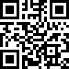 https://hawzahnews.com/xfcLn