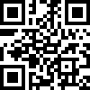 https://hawzahnews.com/xbg9R