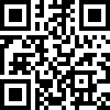 https://hawzahnews.com/x9D2H