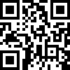 https://hawzahnews.com/xffM7