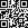https://hawzahnews.com/xdYCP