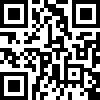https://hawzahnews.com/x5ymV